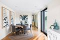 Property photo of 21 Holroyd Street Kew VIC 3101