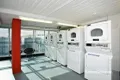 Property photo of 302/51 Gordon Street Footscray VIC 3011