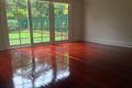 Property photo of 58 Outer Crescent Brighton VIC 3186