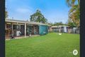 Property photo of 27 Headland Street Sunnybank QLD 4109