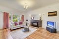 Property photo of 9 Lexton Road Box Hill North VIC 3129