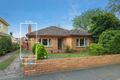 Property photo of 9 Lexton Road Box Hill North VIC 3129