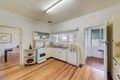 Property photo of 9 Lexton Road Box Hill North VIC 3129