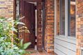 Property photo of 119 Sweeneys Lane Eltham VIC 3095