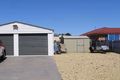 Property photo of 1 Jackson Court Sorell TAS 7172