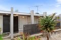 Property photo of 4/12 Mary Street Hamlyn Heights VIC 3215