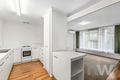 Property photo of 4/12 Mary Street Hamlyn Heights VIC 3215