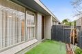 Property photo of 4/12 Mary Street Hamlyn Heights VIC 3215