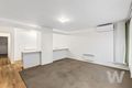 Property photo of 4/12 Mary Street Hamlyn Heights VIC 3215