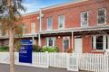 Property photo of 6 Derby Street Kensington VIC 3031