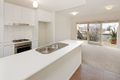 Property photo of 6 Derby Street Kensington VIC 3031
