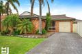 Property photo of 71 Jarrah Way Albion Park Rail NSW 2527