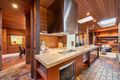 Property photo of 119 Sweeneys Lane Eltham VIC 3095