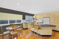 Property photo of 127 Paton Street Woy Woy NSW 2256