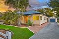 Property photo of 127 Paton Street Woy Woy NSW 2256