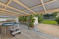 Property photo of 127 Paton Street Woy Woy NSW 2256