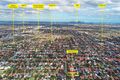 Property photo of 9 Excelsior Street Reservoir VIC 3073