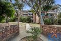 Property photo of 8/8-10 Ulverstone Street Fairfield NSW 2165