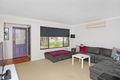 Property photo of 41 St James Avenue Berkeley Vale NSW 2261