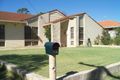 Property photo of 50 Cantua Way Forrestfield WA 6058