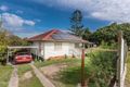 Property photo of 62 Oateson Skyline Drive Seven Hills QLD 4170