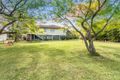 Property photo of 62 Oateson Skyline Drive Seven Hills QLD 4170