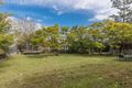 Property photo of 62 Oateson Skyline Drive Seven Hills QLD 4170