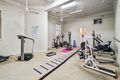 Property photo of 52A Sherriff Street Forbes NSW 2871