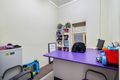 Property photo of 52A Sherriff Street Forbes NSW 2871
