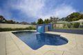 Property photo of 14 Trumpeter Circuit Corlette NSW 2315