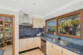 Property photo of 81 Headland Drive Tura Beach NSW 2548