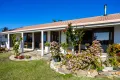 Property photo of 81 Headland Drive Tura Beach NSW 2548