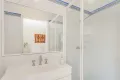 Property photo of 81 Headland Drive Tura Beach NSW 2548