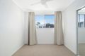 Property photo of 10 Florabella Drive Robina QLD 4226