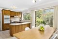 Property photo of 2/22 Madeley Street Ocean Grove VIC 3226