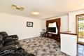 Property photo of 2 Emperor Close Seville Grove WA 6112