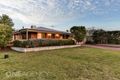 Property photo of 2 Emperor Close Seville Grove WA 6112
