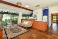 Property photo of 2 Emperor Close Seville Grove WA 6112