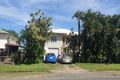 Property photo of 24 Riley Street South Innisfail QLD 4860