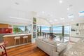 Property photo of 346 David Low Way Peregian Beach QLD 4573
