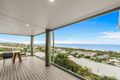 Property photo of 346 David Low Way Peregian Beach QLD 4573