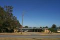 Property photo of 2/3021 Albany Highway Kelmscott WA 6111