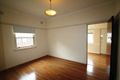 Property photo of 34 Caroline Street Kingsgrove NSW 2208