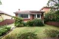 Property photo of 34 Caroline Street Kingsgrove NSW 2208