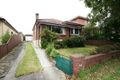 Property photo of 34 Caroline Street Kingsgrove NSW 2208