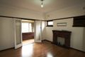 Property photo of 34 Caroline Street Kingsgrove NSW 2208
