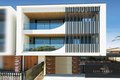 Property photo of 2/711 Barkly Street West Footscray VIC 3012