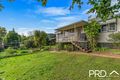 Property photo of 4 Gardner Lane Kyogle NSW 2474