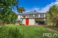 Property photo of 4 Gardner Lane Kyogle NSW 2474