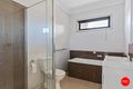 Property photo of 62 Nelson Street California Gully VIC 3556